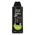 Shampoo 700ml  Pelos Escuros Cão E Gato Cheiroso Pelo Macio