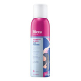 150ml