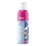 150ml