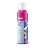 Ricca