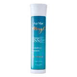 Shampoo Agi Max Magic Liss 300ml