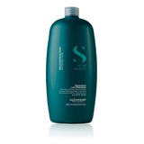 1000ml