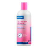 Shampoo Allermyl Glyco 500ml