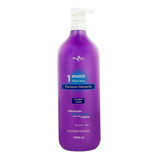 1000ml