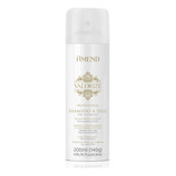 200ml