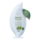 Shampoo Amend Botanic Beauty