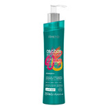 250ml