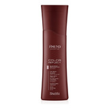 250ml