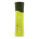 Shampoo Amend Equilibrium Raiz