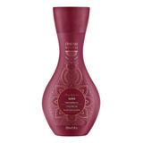 Shampoo Amend Millenar Óleos Egípcios 300ml