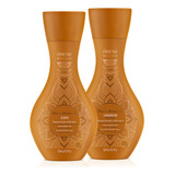 600ml