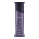 Shampoo Amend Pós Progressiva 250ml