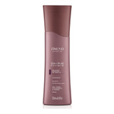 250ml