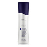 250ml