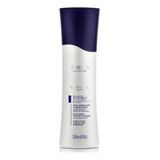 250ml