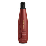 300ml