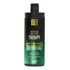 Shampoo Anti Caspa 500ml Hboni