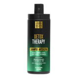 Shampoo Anti Caspa 500ml