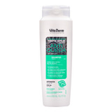 200ml