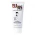 Shampoo Anticaspa - Elvis Presley - Viking Brand - 200ml