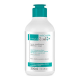 Shampoo Anticaspa 3 Em