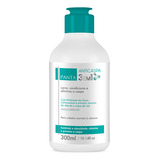 Shampoo Anticaspa 3 Em