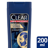200ml