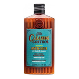 220ml