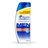 650ml