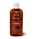 Shampoo Anticaspa Intensive Darrow Doctar Plus