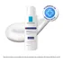 Shampoo Anticaspa Intensivo Kerium Ds 125ml La Roche posay