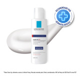 Shampoo Anticaspa Intensivo Kerium Ds 125ml La Roche posay