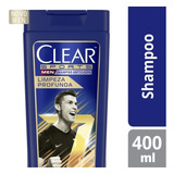 Clear