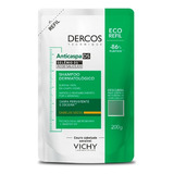 200g