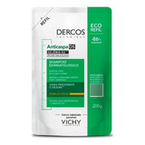 200g