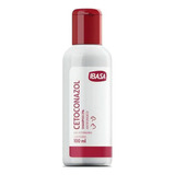 Shampoo Antifungico Cetoconazol 2