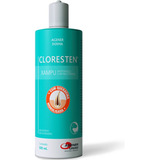 500ml