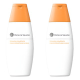 200ml
