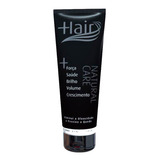Shampoo Antiqueda E Fortalecedor Natural Care Unissex 250ml