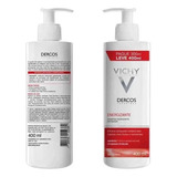 400ml