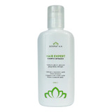 200ml