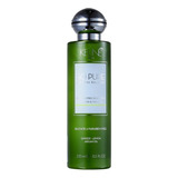 Shampoo Antiqueda Keune So Pure Energizing 250ml