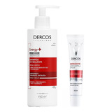 Dercos