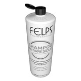 Shampoo Antiresiduo Felps 250ml