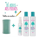 Piolhos