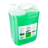 Shampoo Atacado Pet 5