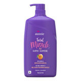 Shampoo Aussie 7n1 Total Miracle 778