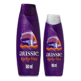 180ml