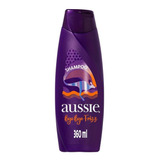 Shampoo Aussie Bye Bye
