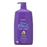 Shampoo Aussie Miracle Moist 778ml